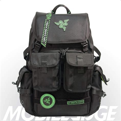 gaming laptop backpack 17 inch